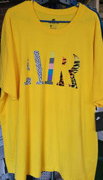 Mens NIKE T Shirts SIZES VARY