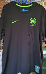 Mens NIKE T Shirts SIZES VARY