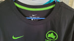 Mens NIKE T Shirts SIZES VARY