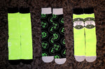 XBOX GAMER SOX