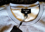 True Religion Crewneck Sweaters