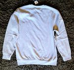 True Religion Crewneck Sweaters