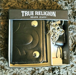 True Religion Wallets