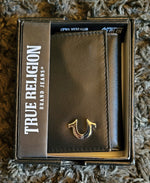 True Religion Wallets