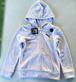 Kids Active Hoodies