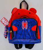 Marvel Mini Backpacks