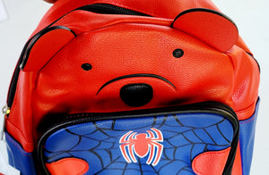 Marvel Mini Backpacks