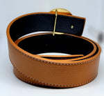 *New 2021 Holiday* Designer Belts