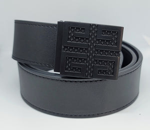 *New 2021 Holiday* Designer Belts