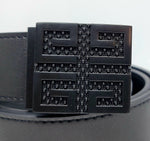 *New 2021 Holiday* Designer Belts