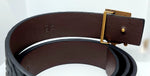 2022 New Year Designer Belts