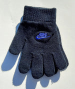 Kids NIKE Gloves