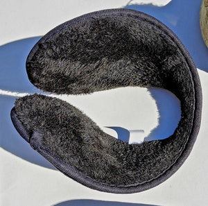 Men Winter Ear Warmers