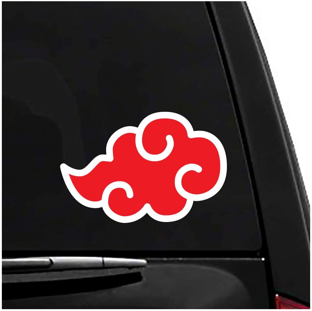 Car / Truck / Trailer / Window Decals