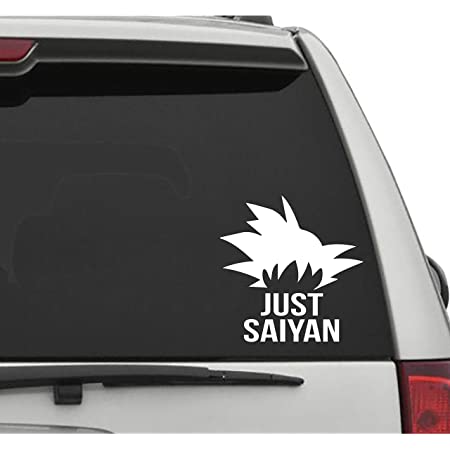 Car / Truck / Trailer / Window Decals