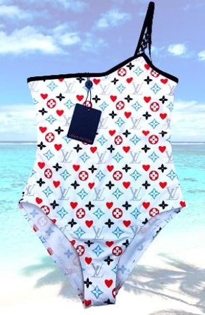 Designer Swimsuits