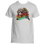 JUNETEENTH Black History T Shirts