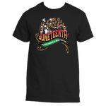 JUNETEENTH Black History T Shirts